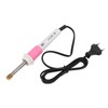 Hot Fix Applicator with 7 Tips Iron Rings 15W Quick