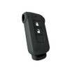 [Kinotaka] Remote Control Key Case for Nissan/Mitsubishi Cars Delica D5