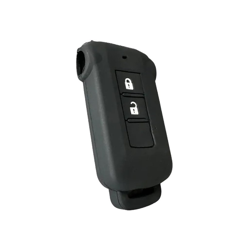 [Kinotaka] Remote Control Key Case for Nissan/Mitsubishi Cars Delica D5