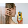 Nivea Love Sunshine Shower Gel (250 ml), Summer Shower Gel