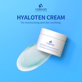 Bolayon Hyalotene Cream 150ml / 볼라욘 히아로텐 크림 150ml