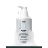 YOPE Shampoo for lightened and blonde hair | Neutralizes yellow