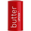 NYX Butter Lipstick - Big Cherry