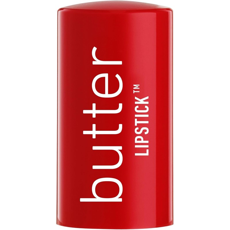 NYX Butter Lipstick - Big Cherry