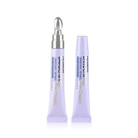 Lala Recipe Bakuchinol Eye Cream 20ml x 2 ea. _B / 라라레서피 바쿠치놀 아이크림 20ml 2개입 B