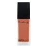 Base De Maquillaje The Créme Shop Match Made Luminous Tono 36