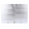 Laptop Tripod Tray Platform CNC Aluminum Alloy Multifunction Portable Foldable