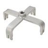 T40068 High Performance Fuel Pump Cover Wrench Removal Tool Special