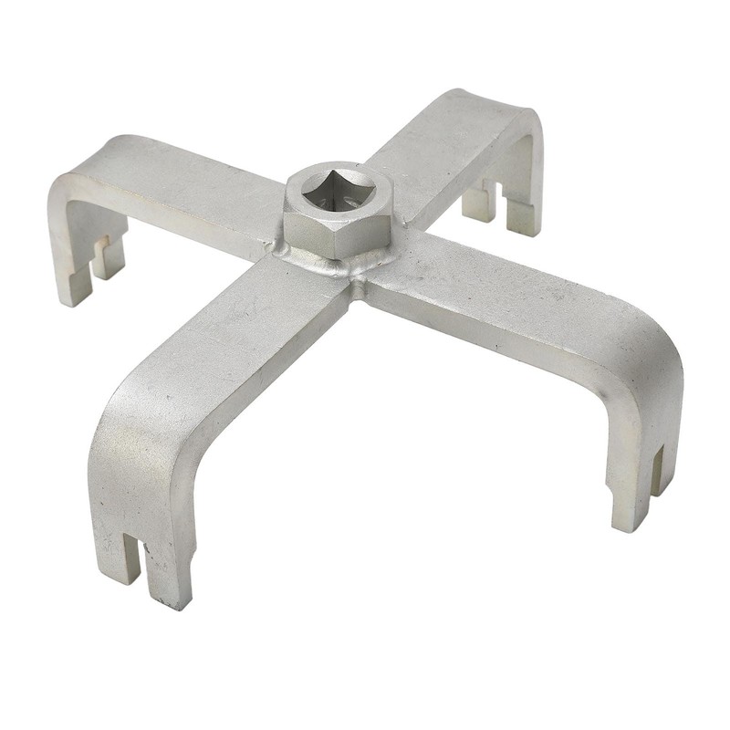 T40068 High Performance Fuel Pump Cover Wrench Removal Tool Special