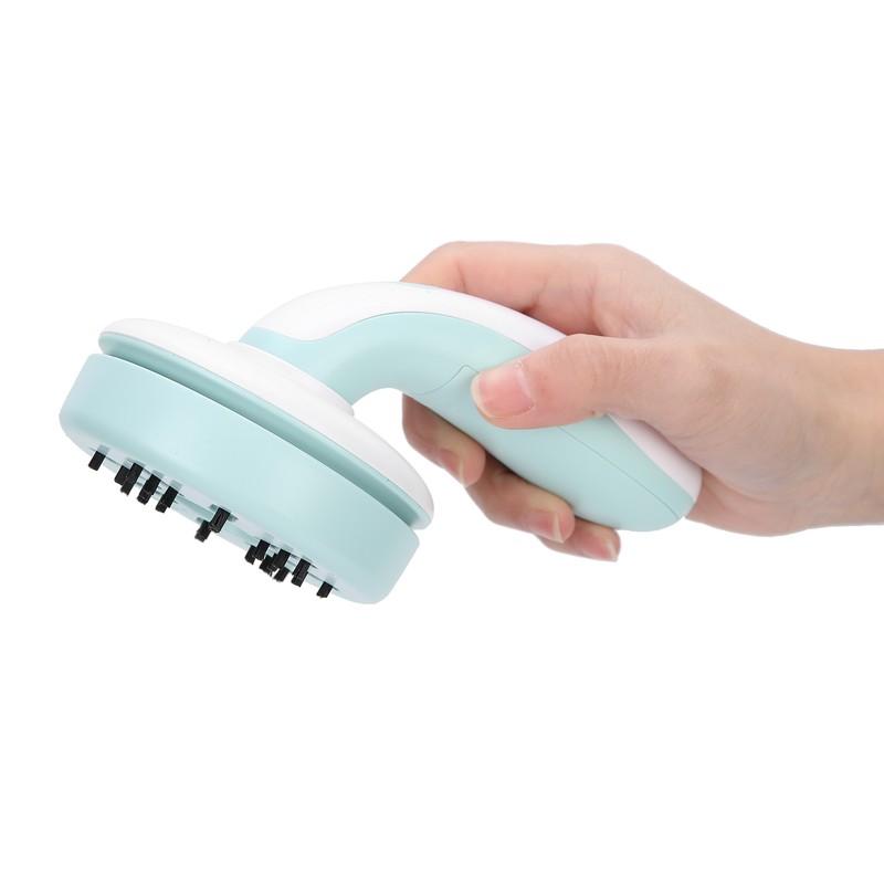 C500 Desktop Cleaner Rechargeable Handheld Mini Small Desktop Hair Dust