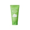 Green Tomato Deep Pore Cleansing Ultra Whipping Foam 120g x