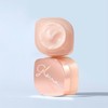 Misha [Missha] Glow Skin Balm 50ml / [미샤] 글로우 스킨밤