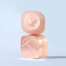 Misha [Missha] Glow Skin Balm 50ml / [미샤] 글로우 스킨밤 50ml