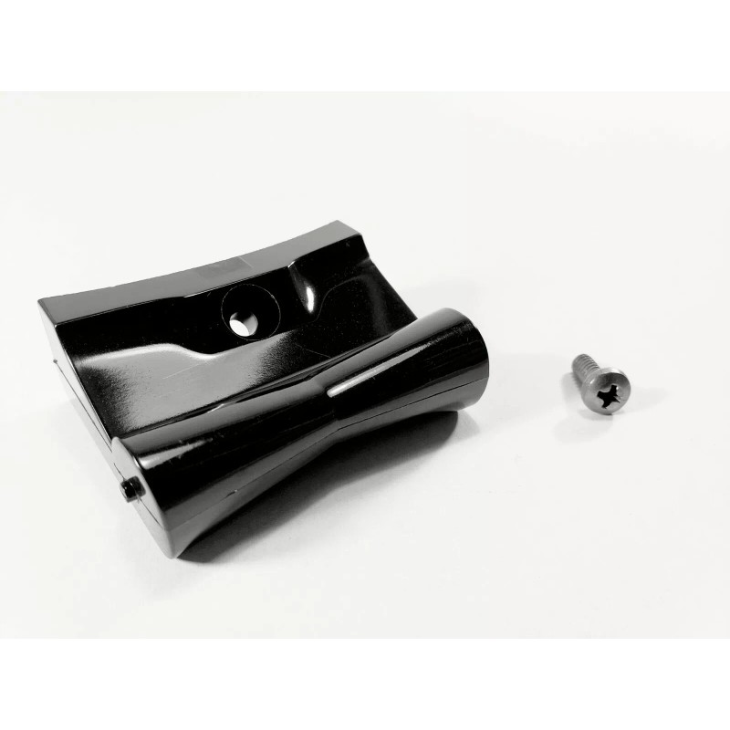 Saladmaster PRE 1994 Saladmaster Replacement Side Handle for 3Qt &