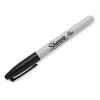 Sharpie Punto Fino Negro 26 Piezas Marcadores Plumones