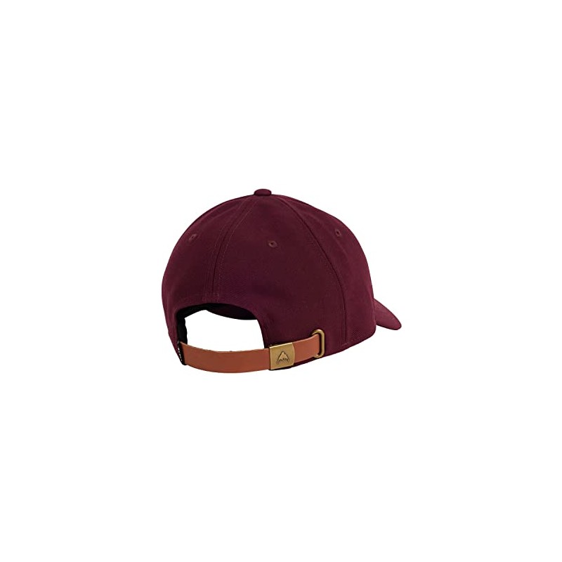 Burton Men's Baseball Cap Rad Dad