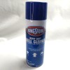 Kingsford Heavy Duty Spray-On Grill Cleaner Aerosol Cuts Through Grease
