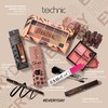 Technic Enamoured Full Face Cosmetic 8 Piece Gift Set -