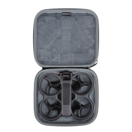 CamGo Sunnylife Drone Body Carry Case for Avata 2