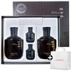 Saimdang Saromae Yeonmi Water 130ml / 사임당 사로매 연미수 130ml