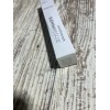 bareMinerals Blemish Rescue Skin Clearing Spot Concealer LIGHT / MEDIUM