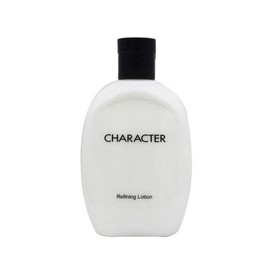 LG Household & Health Care RG4O2213BTM 캐릭터리파이닝로션 350ml 수분보충 보습 RG4O2213BTM Character Re-Pining Lotion 350ml Moisture Supply Hydration