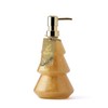 The Somerset Toiletry Company All The Glitters Hand Wash, Sandalwood