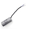 JZK CBB60 40uF 450V AC Capacitor - Motor Start &