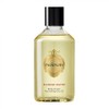 Panpuri Milk Bath & Body Oil (Jasmine), Bath Solution, Moisturizing,