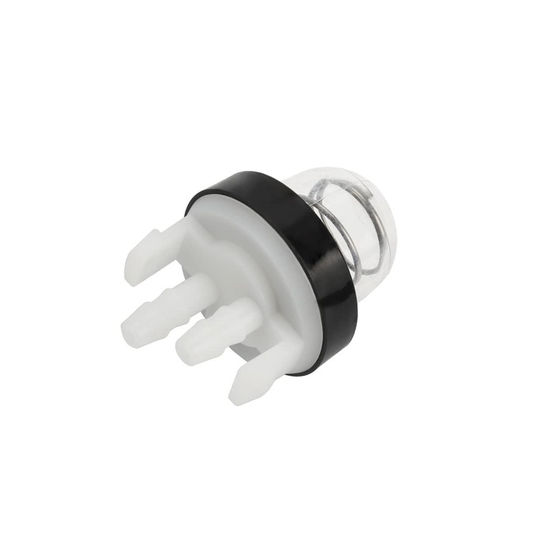 Hipa 3 Packs TS420 Primer Bulb for STIHL TS 420