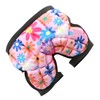 Akozon Padded Shorts for Padded Snowboard Shorts for Hip Protection