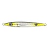 Issei Umitaro Cat Metal 2g #022 Sardine Glow