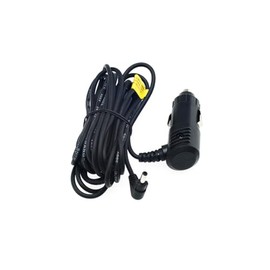 BlackVue In-Car Power Cable
