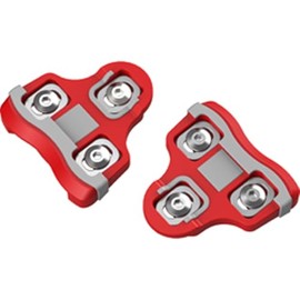 favero 771-42 red cleats