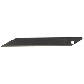 Muratec KDS VB-10H Replacement Blades for Cutting Tip Cutters, 10 Pieces