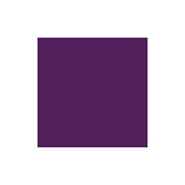 Stargazer Tattoo Pens Non-Permanent