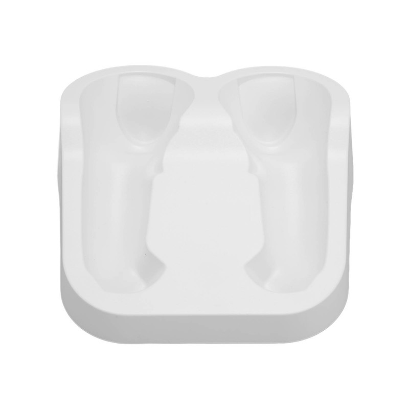 VR Handle Base Prevent Slip Stable Neat Storage VR Controller