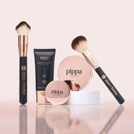 Studio FX Powder Brush - 789