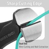 Bates Nail Puller - Cat's Paw Nail Puller & Remover,