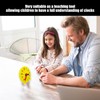 Two Watches Models, Teaching Tools, Children's Early Education Toys, Teaching