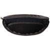 Uvex ubekkusu Protective Glasses Soft Case for 9954520