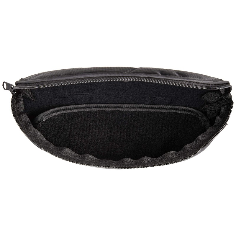 Uvex ubekkusu Protective Glasses Soft Case for 9954520