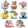 Win Main One Piece Anime Mystery Nightlight Figurine | Edition: