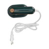 Mini Steam Iron Efficient Portable Steam Iron Handheld Steamer Ironing