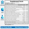 Nootropics Depot InfiniLYTE | Optimized Electrolyte Powder | Keto Friendly,
