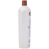 Thermafuse Volume Shampoo for Fine Hair 33.8oz