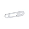 AKF Speedometer Holder Galvanised for Simson S50, S51, S70