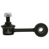 Lemforder 3200901 Suspension Link Stabiliser