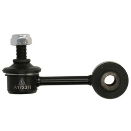 Lemforder 3200901 Suspension Link Stabiliser