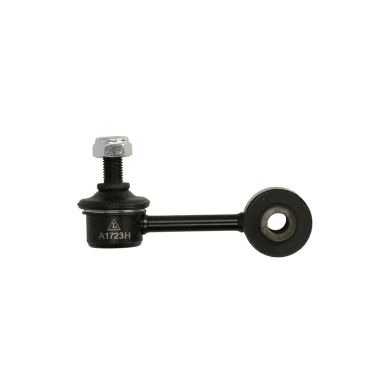 Lemforder 3200901 Suspension Link Stabiliser